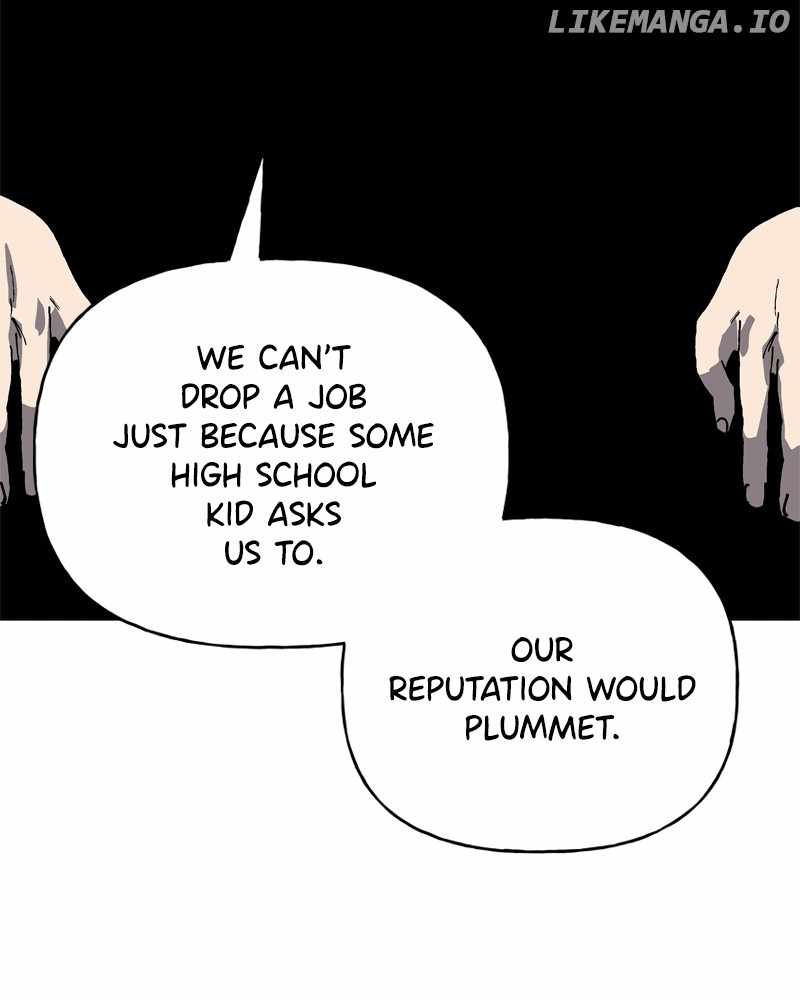 Boss Returns Chapter 34 69